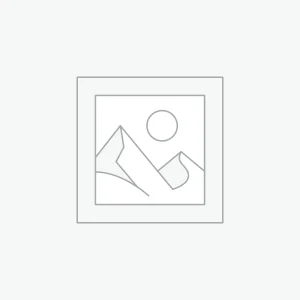 Seasonal Hot Cocoa Mixes